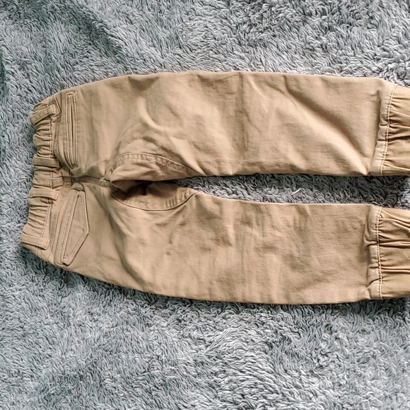 Stylisj pants - Picture 2 of 2